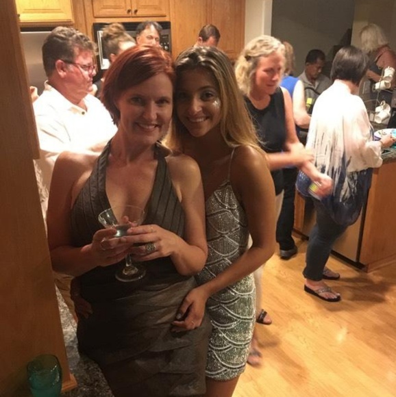 ANOTHER POSH HIT - Picture 8 of 8